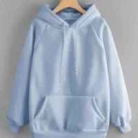 Men's comfy Design Hoodie Sweatshirt