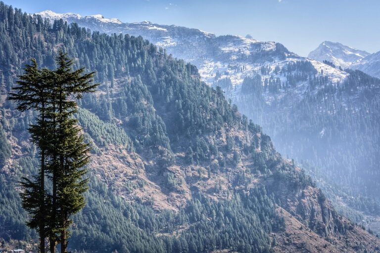 🌄 Spiti Valley Adventure Trips: Journey Through the Himalayas with Community Trips 🏞️