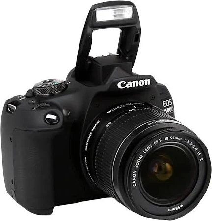 Catalog Image
